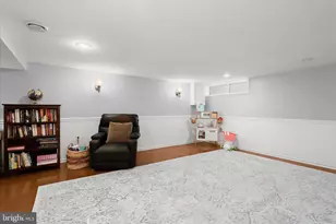 1637 Cottage Ln, Towson, MD 21286 - Photo 29