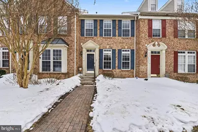 5083 Cameo Terrace #5083, Perry Hall, MD 21128 - Photo 1