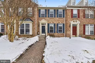 5083 Cameo Terrace, Perry Hall, MD 21128 - Photo 1