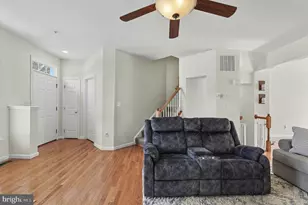 5083 Cameo Terrace, Perry Hall, MD 21128 - Photo 3