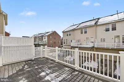 5083 Cameo Terrace #5083, Perry Hall, MD 21128 - Photo 23