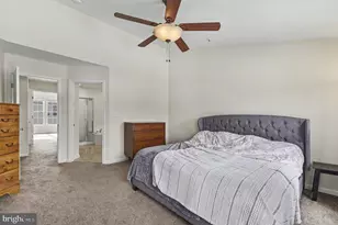 5083 Cameo Terrace, Perry Hall, MD 21128 - Photo 13