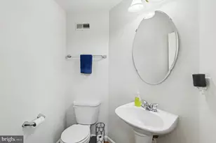 5083 Cameo Terrace, Perry Hall, MD 21128 - Photo 11