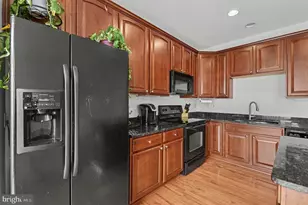 5083 Cameo Terrace, Perry Hall, MD 21128 - Photo 7