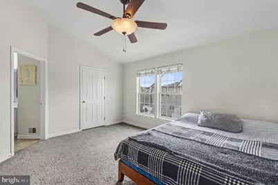 5083 Cameo Terrace #5083, Perry Hall, MD 21128 - Photo 17