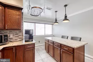 8008 Valley Manor Rd, Owings Mills, MD 21117 - Photo 11