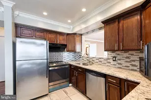 8008 Valley Manor Rd, Owings Mills, MD 21117 - Photo 9