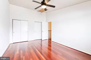 8008 Valley Manor Rd, Owings Mills, MD 21117 - Photo 17