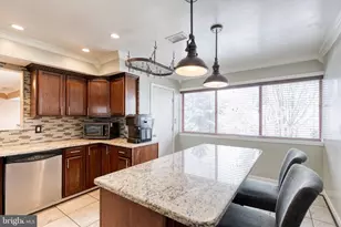 8008 Valley Manor Rd, Owings Mills, MD 21117 - Photo 7