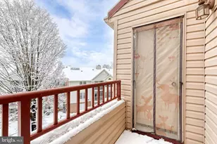 8008 Valley Manor Rd, Owings Mills, MD 21117 - Photo 19