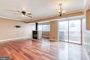 8008 Valley Manor Rd, Owings Mills, MD 21117 - Photo 3