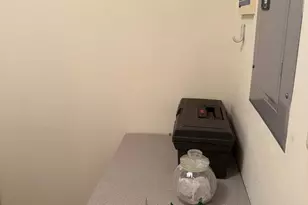 8905 Stone Creek Pl, Pikesville, MD 21208 - Photo 11