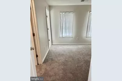 8905 Stone Creek Place #201, Pikesville, MD 21208 - Photo 13