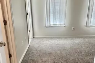 8905 Stone Creek Pl, Pikesville, MD 21208 - Photo 13