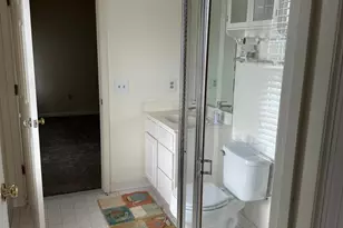 8905 Stone Creek Pl, Pikesville, MD 21208 - Photo 17