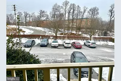 8905 Stone Creek Place #201, Pikesville, MD 21208 - Photo 1