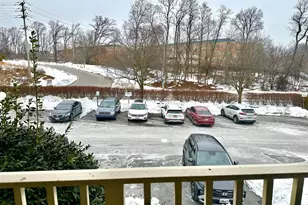 8905 Stone Creek Pl, Pikesville, MD 21208 - Photo 1