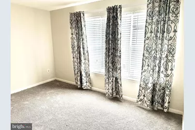 8905 Stone Creek Place #201, Pikesville, MD 21208 - Photo 7