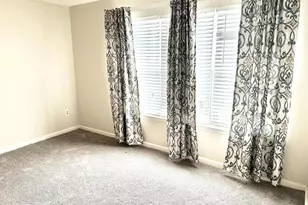 8905 Stone Creek Pl, Pikesville, MD 21208 - Photo 7