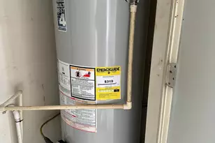 8905 Stone Creek Pl, Pikesville, MD 21208 - Photo 21