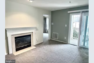 8905 Stone Creek Place #201, Pikesville, MD 21208 - Photo 5