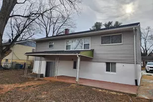 1025 Kingsbury Rd, Reisterstown, MD 21136 - Photo 5