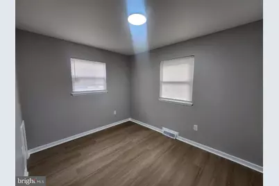 1025 Kingsbury Road, Reisterstown, MD 21136 - Photo 15