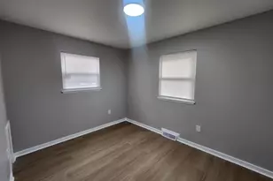 1025 Kingsbury Rd, Reisterstown, MD 21136 - Photo 15