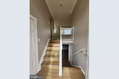 1025 Kingsbury Road, Reisterstown, MD 21136 - Photo 21