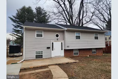 1025 Kingsbury Road, Reisterstown, MD 21136 - Photo 1