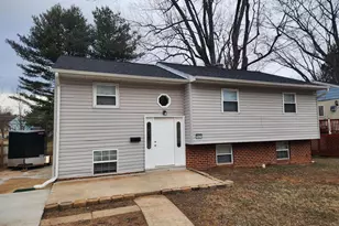 1025 Kingsbury Rd, Reisterstown, MD 21136 - Photo 1