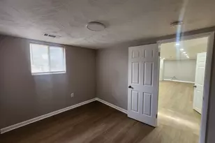 1025 Kingsbury Rd, Reisterstown, MD 21136 - Photo 23