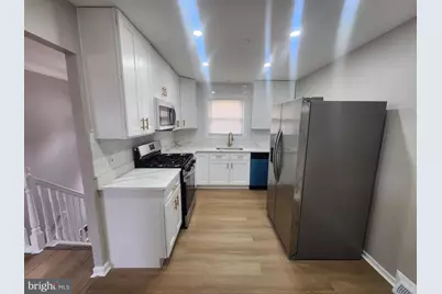 1025 Kingsbury Road, Reisterstown, MD 21136 - Photo 9