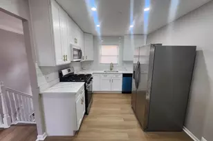 1025 Kingsbury Rd, Reisterstown, MD 21136 - Photo 9