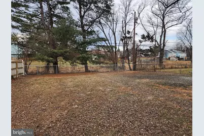 1025 Kingsbury Road, Reisterstown, MD 21136 - Photo 3