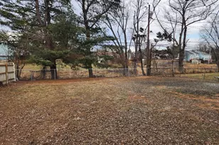 1025 Kingsbury Rd, Reisterstown, MD 21136 - Photo 3