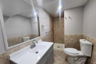 1025 Kingsbury Rd, Reisterstown, MD 21136 - Photo 27