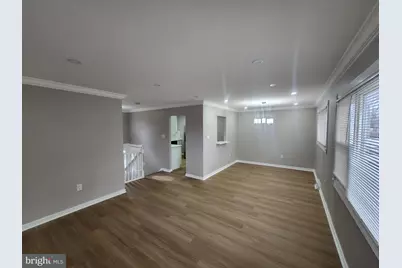 1025 Kingsbury Road, Reisterstown, MD 21136 - Photo 7