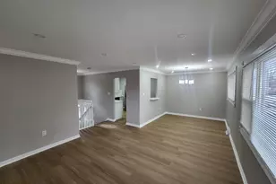 1025 Kingsbury Rd, Reisterstown, MD 21136 - Photo 7