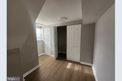 1025 Kingsbury Road, Reisterstown, MD 21136 - Photo 25