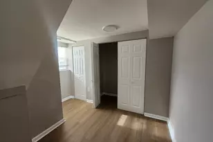 1025 Kingsbury Rd, Reisterstown, MD 21136 - Photo 25