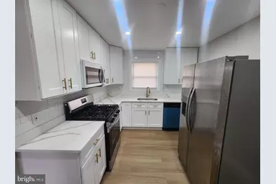 1025 Kingsbury Road, Reisterstown, MD 21136 - Photo 11