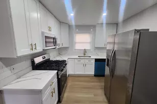 1025 Kingsbury Rd, Reisterstown, MD 21136 - Photo 11