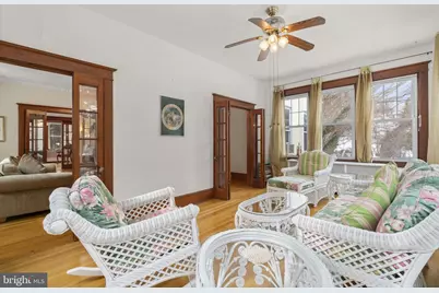 6100 Frederick Road, Catonsville, MD 21228 - Photo 11