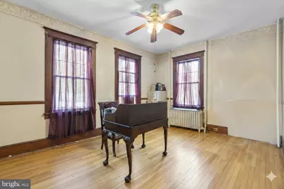 6100 Frederick Road, Catonsville, MD 21228 - Photo 15