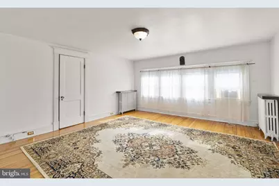 6100 Frederick Road, Catonsville, MD 21228 - Photo 43