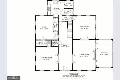 6100 Frederick Road, Catonsville, MD 21228 - Photo 53