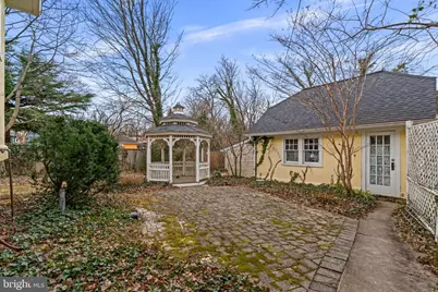 6100 Frederick Road, Catonsville, MD 21228 - Photo 51