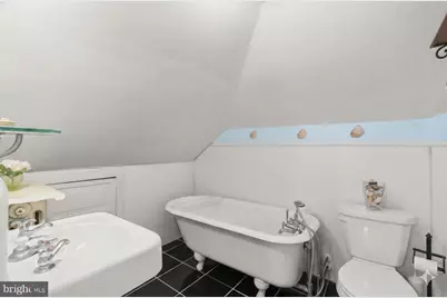 6100 Frederick Road, Catonsville, MD 21228 - Photo 39