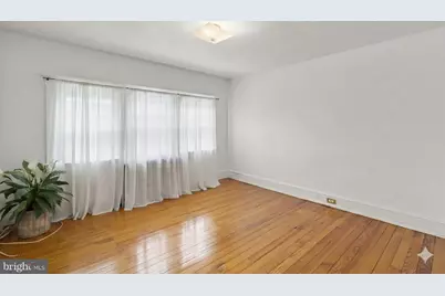 6100 Frederick Road, Catonsville, MD 21228 - Photo 41